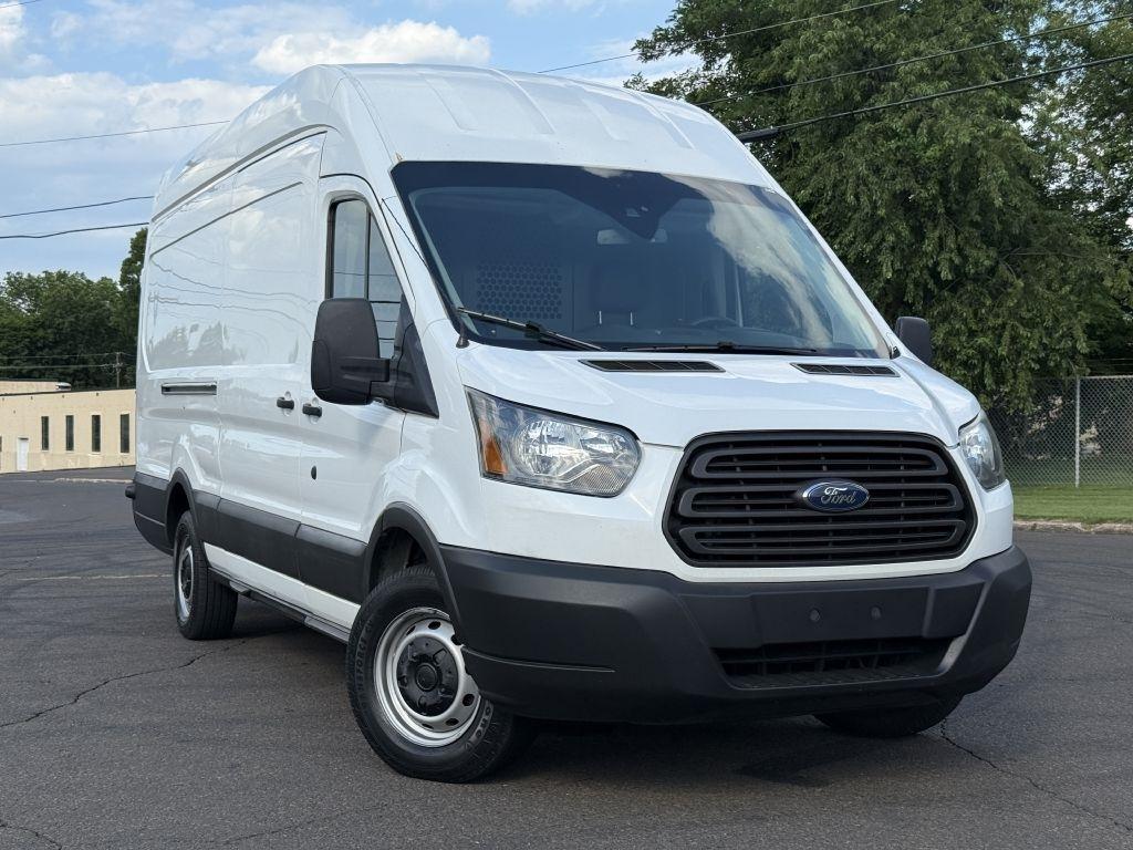 ford transit van 2017 1FTYR3XM1HKA49954 image ford transit van 2017 1FTYR3XM1HKA49954 image